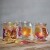 Decoupage Lim 100 Ml