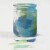 Decoupage Lim 100 Ml