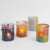 Decoupage Lim 100 Ml
