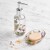 Decoupage Lim 100 Ml