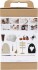 Diy Kit Halloween Dør