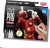 Diy Kit Illustration - Flash - Assorterede Farver