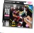 Diy Kit Illustration - Harley Quinn - Assorterede Farver