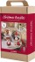 Diy Kit Julekugler