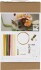 Crepepapir Blomster Diy Kit - Intermediate