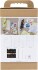 Diy Kit Oliepastel - Blomster - Assorterede Farver