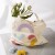 Diy Kit Punch Needle - Mulepose - Pastelfarver
