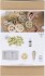 Diy Kit Sæbefremstilling - Loofah - Olivengrøn