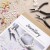 Diy Smykkesæt - Friske Farver - Creativ Company