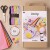 Sy En Bamse Diy Kit
