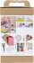 Sy En Bamse Diy Kit