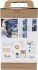 Tie Dye Diy Kit