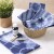 Tie Dye Diy Kit