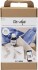 Tie Dye Diy Kit