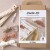 Vævning Diy Kit