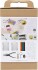 Krympeplast Diy Sæt - Accessories