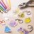 Krympeplast Diy Sæt - Accessories