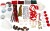 Diy Mix - Traditionel Jul