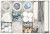 Diy Mix - Vinter