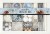 Diy Mix - Vinter