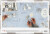 Diy Mix - Vinter