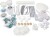Diy Mix - Vinter