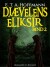 Djævelens Eliksir - Bind 2