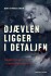 Djævlen Ligger I Detaljen