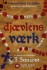 Djævlens Værk