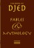 Djed - Fables Mythology