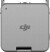 Dji - Action 2 Front Touchscreen Module