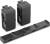 Dji - Avata Fly More Kit