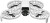 Dji - Flip Fly More Combo Dji Rc 2