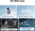 Dji - Flip Fly More Combo Dji Rc 2