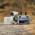 Dji - Flip Fly More Combo Dji Rc 2