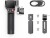 Dji - Focus Pro Grip