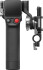 Dji - Focus Pro Grip