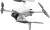Dji - Mini 3 Rc-N1 - 249 G - C0