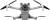 Dji - Mini 3 Rc-N1 - 249 G - C0