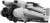 Dji - Mini 3 Rc-N1 - 249 G - C0