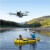 Dji - Mini 3 Rc-N1 - 249 G - C0