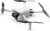 Dji - Mini 3 Rc-N1 - 249 G - C0