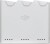 Dji - Mini 3 Pro - Two-Way Charging Hub