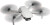 Dji - Mini 4K Fly More Combo Eu - Drone