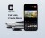 Dji - Mini 4K Fly More Combo Eu - Drone
