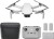 Dji - Mini 4K Fly More Combo Eu - Drone