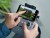 Dji - Mini 4K Fly More Combo Eu - Drone