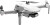 Dji - Mini 4K Fly More Combo Eu - Drone