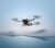 Dji - Mini 4K Fly More Combo Eu - Drone