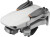 Dji - Mini 4K Fly More Combo Eu - Drone